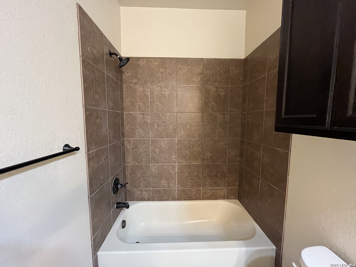 698 Saengerhalle Road New Braunfels TX 78130