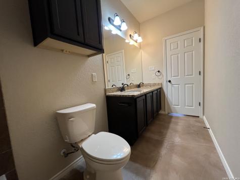 698 Saengerhalle Road New Braunfels TX 78130