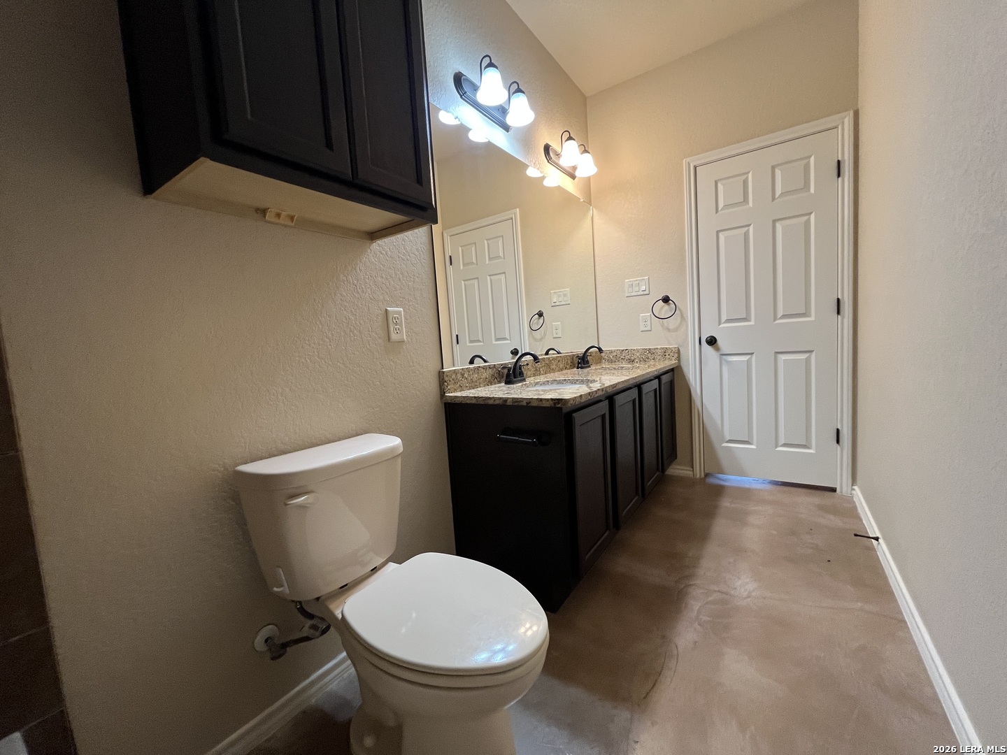 698 Saengerhalle Road New Braunfels TX 78130
