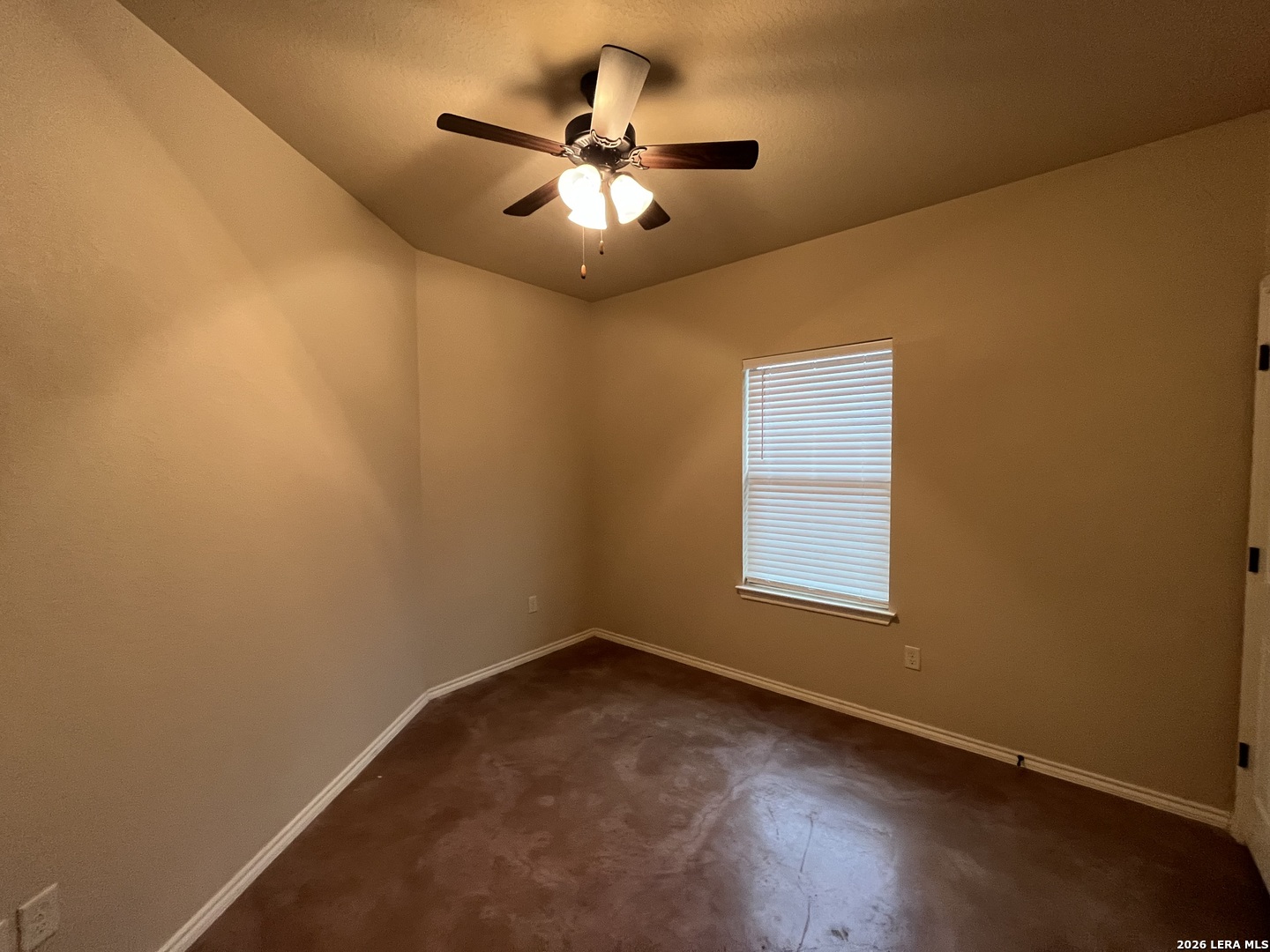 698 Saengerhalle Road New Braunfels TX 78130