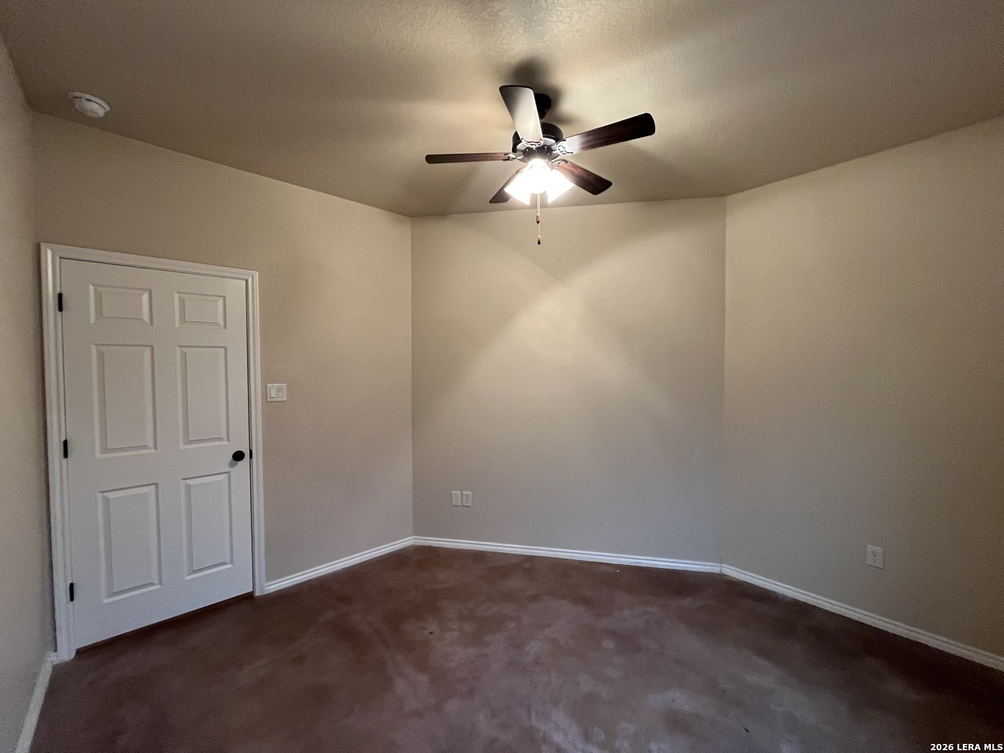 698 Saengerhalle Road New Braunfels TX 78130