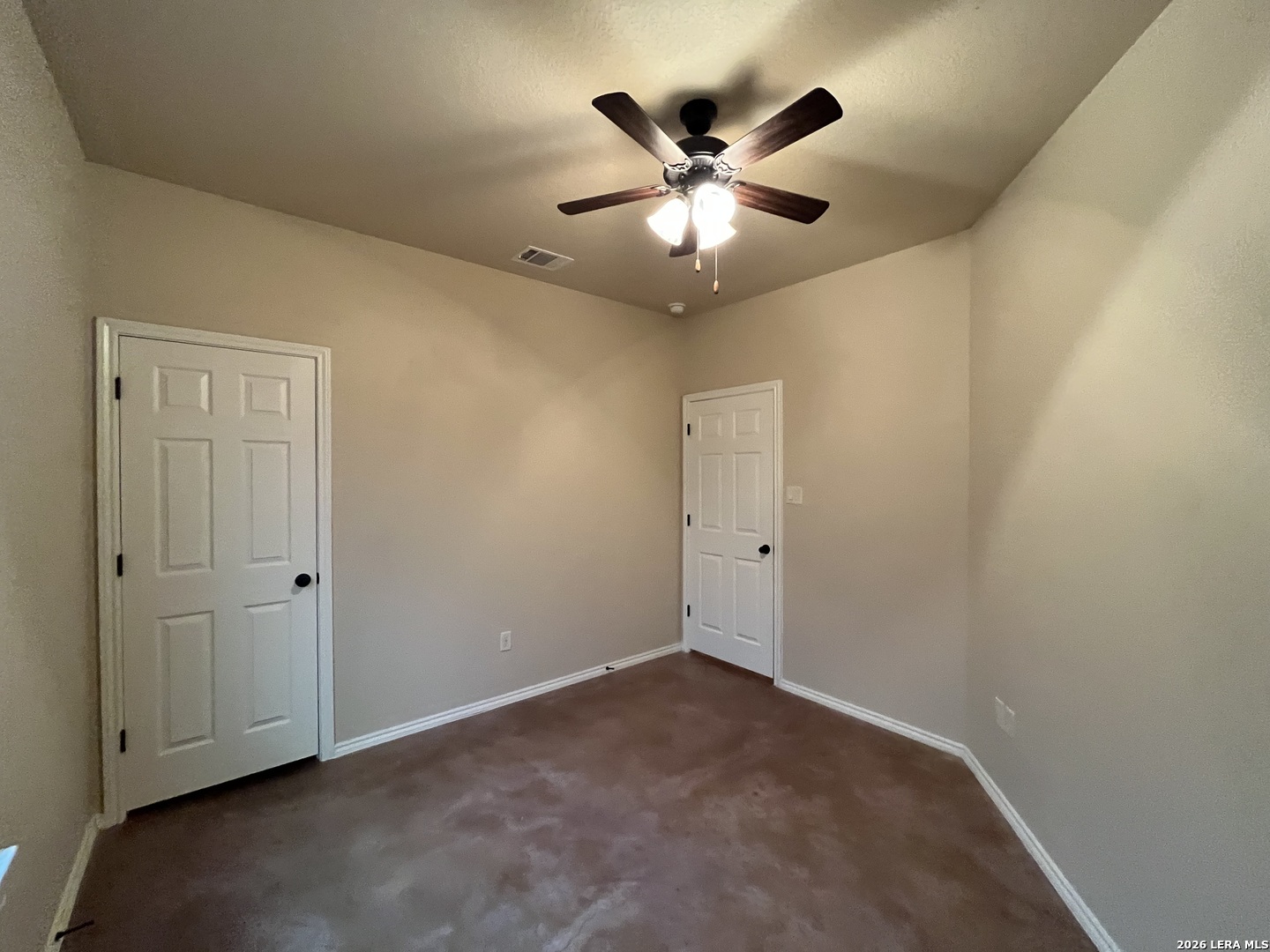 698 Saengerhalle Road New Braunfels TX 78130