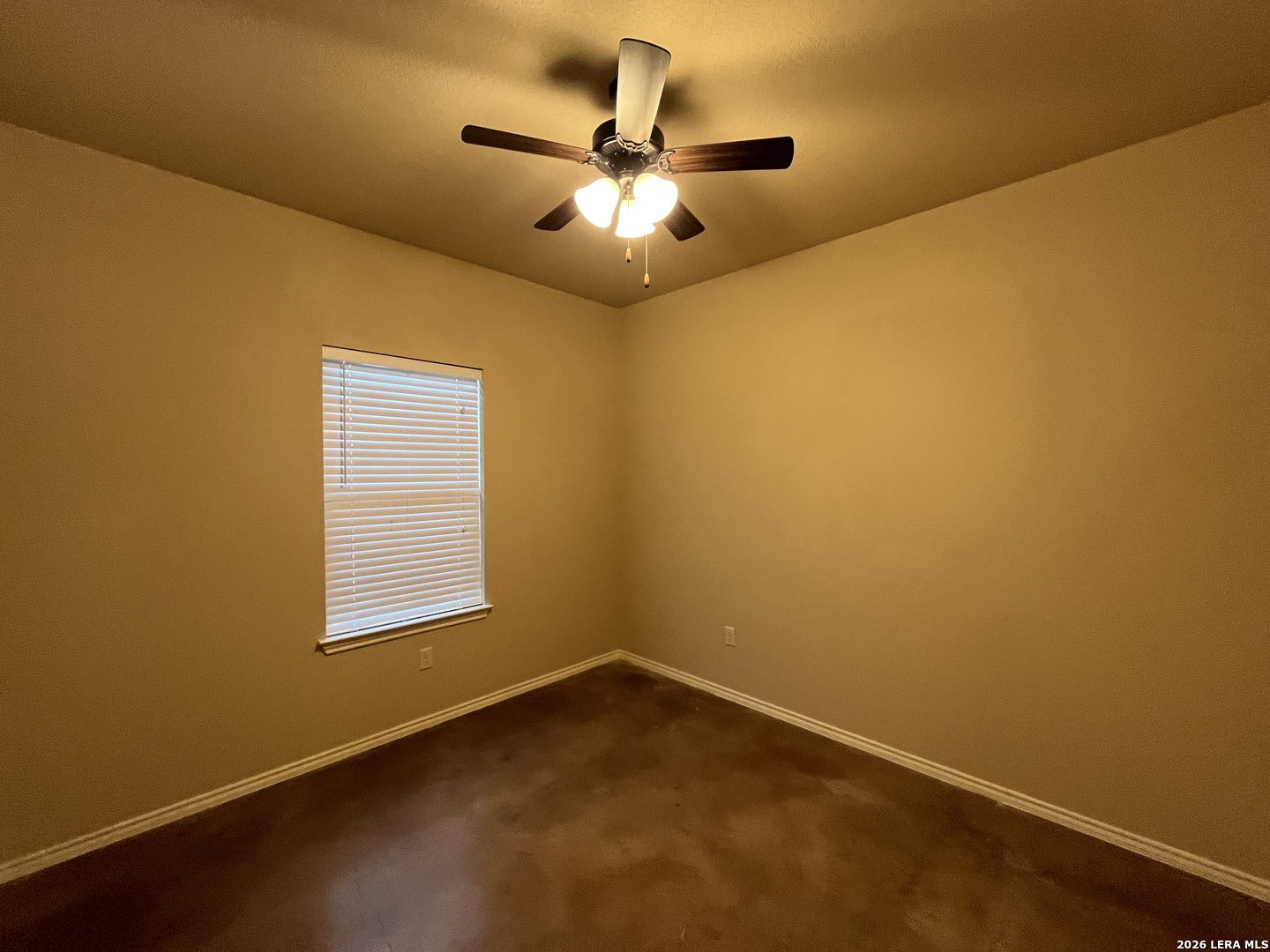 698 Saengerhalle Road New Braunfels TX 78130
