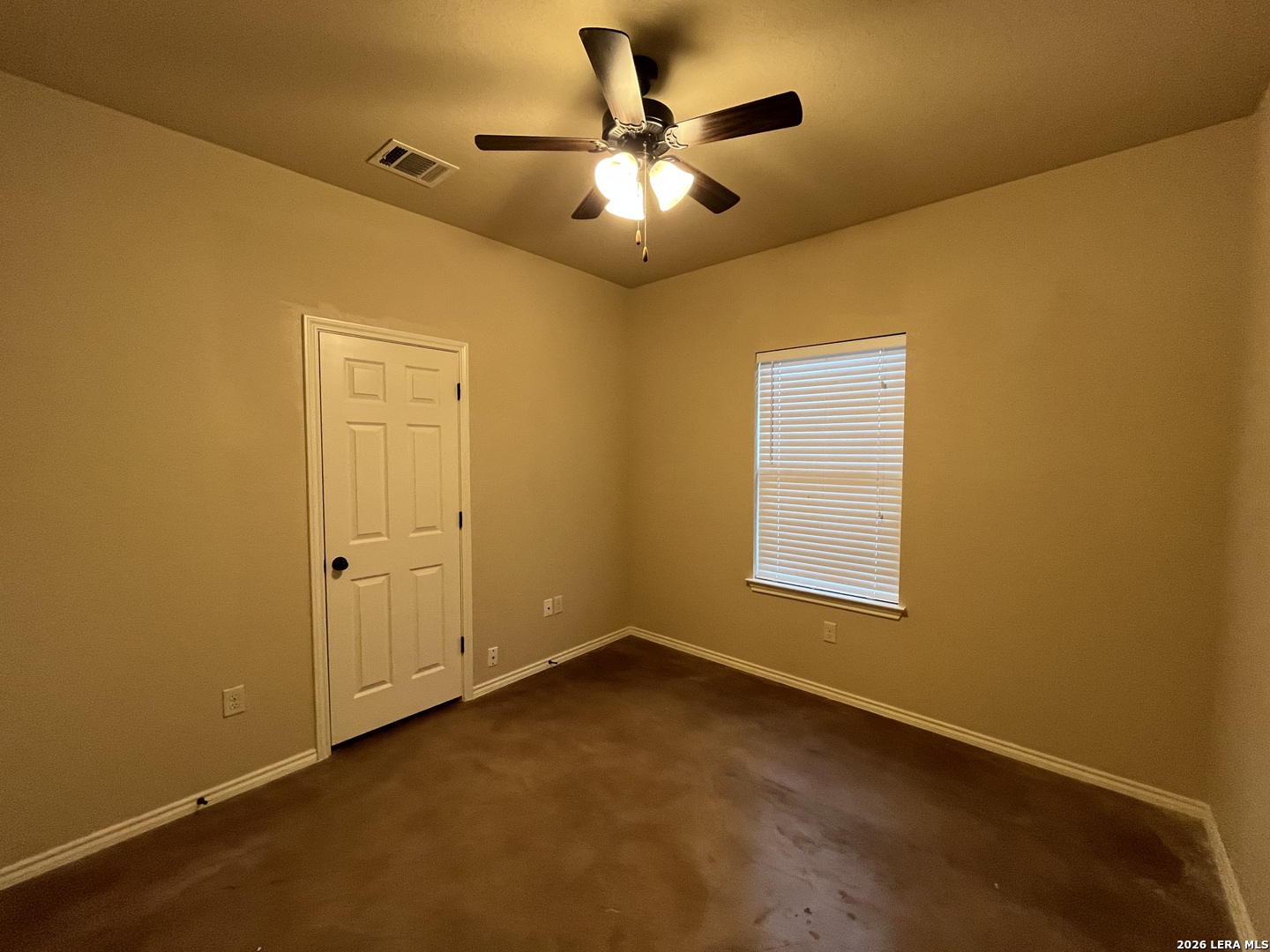 698 Saengerhalle Road New Braunfels TX 78130