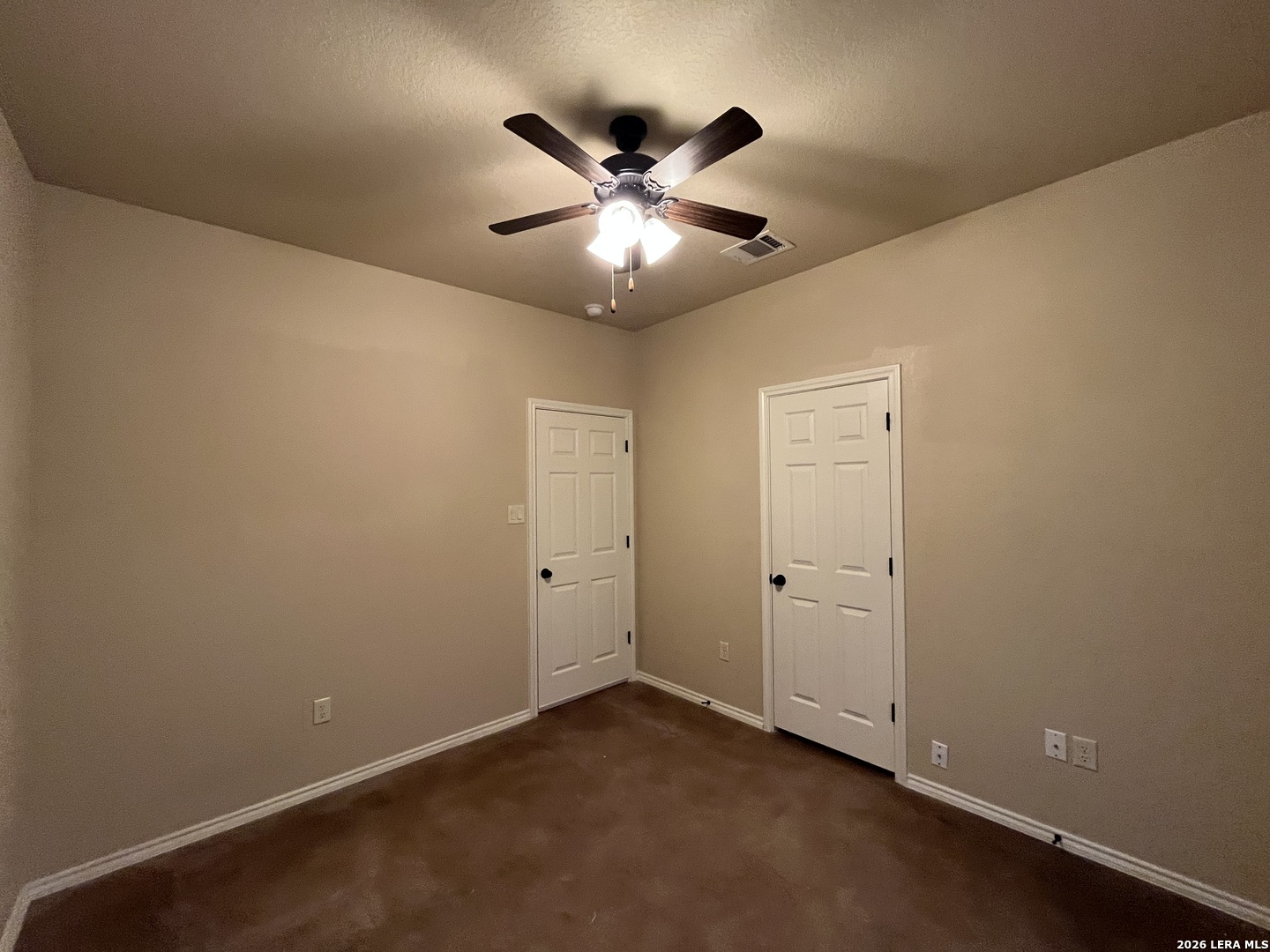 698 Saengerhalle Road New Braunfels TX 78130