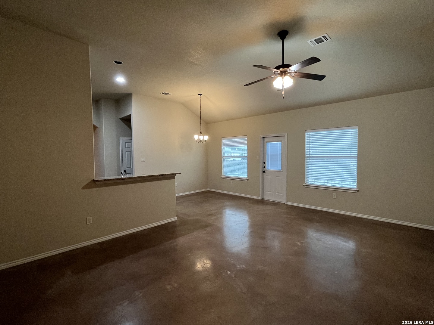 698 Saengerhalle Road New Braunfels TX 78130