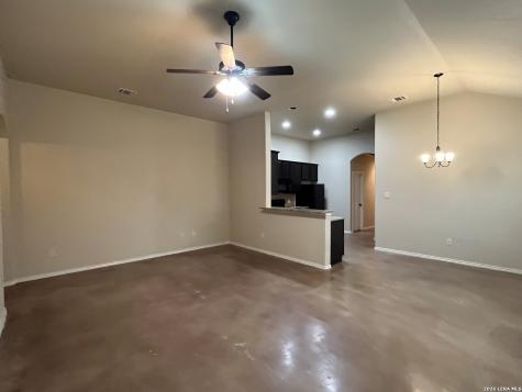 698 Saengerhalle Road New Braunfels TX 78130