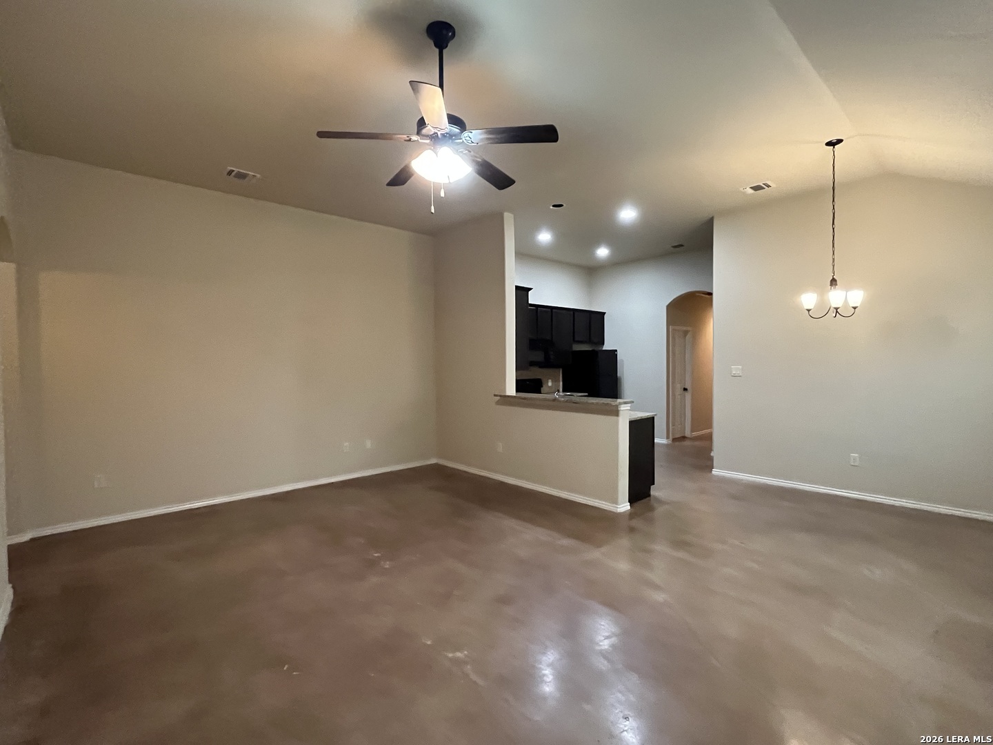 698 Saengerhalle Road New Braunfels TX 78130