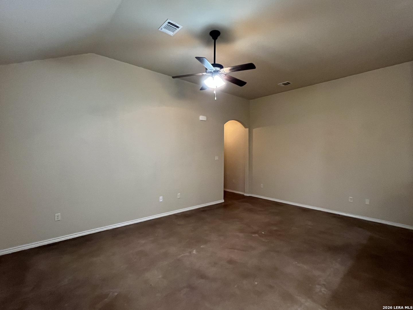 698 Saengerhalle Road New Braunfels TX 78130