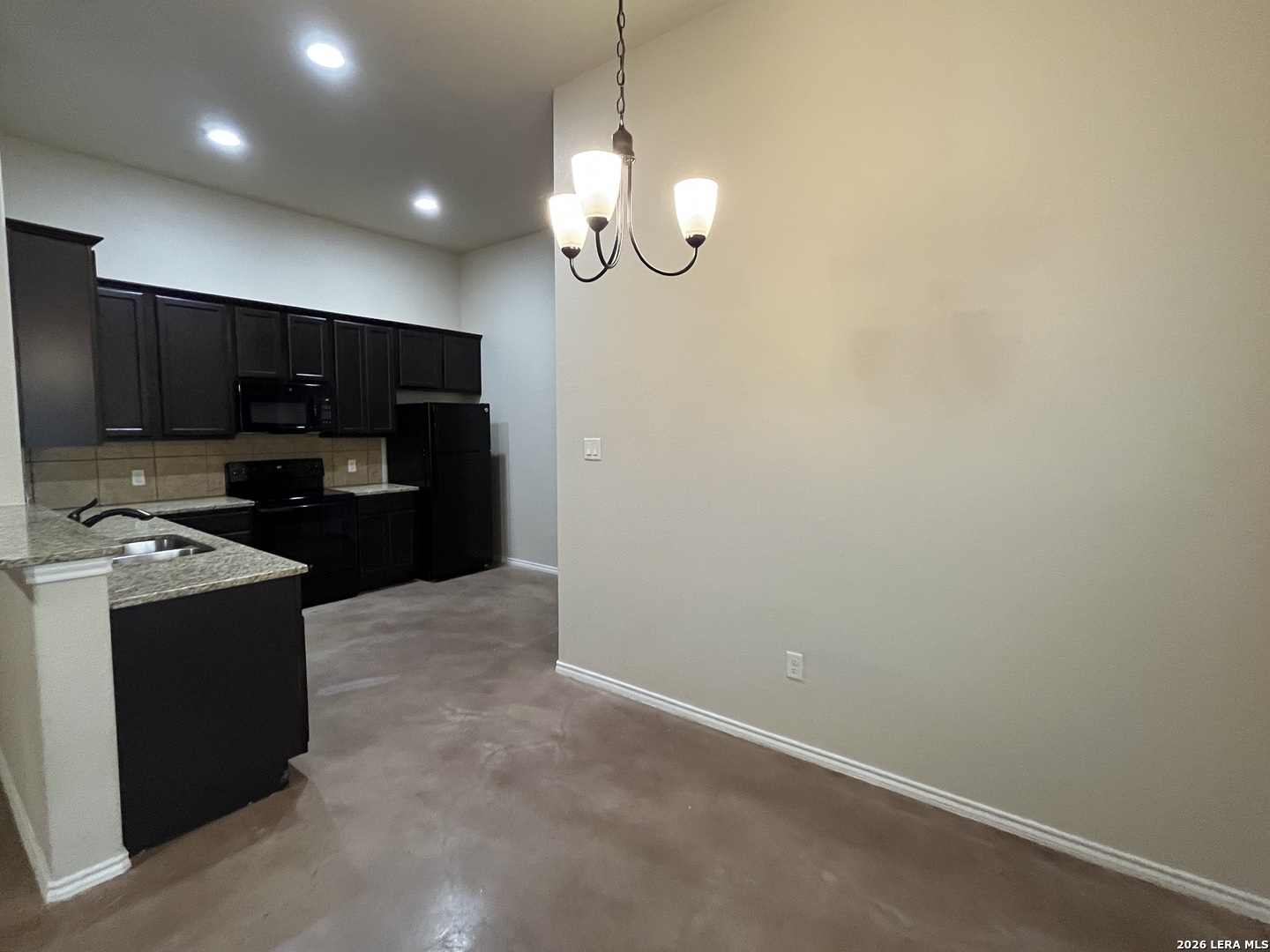 698 Saengerhalle Road New Braunfels TX 78130