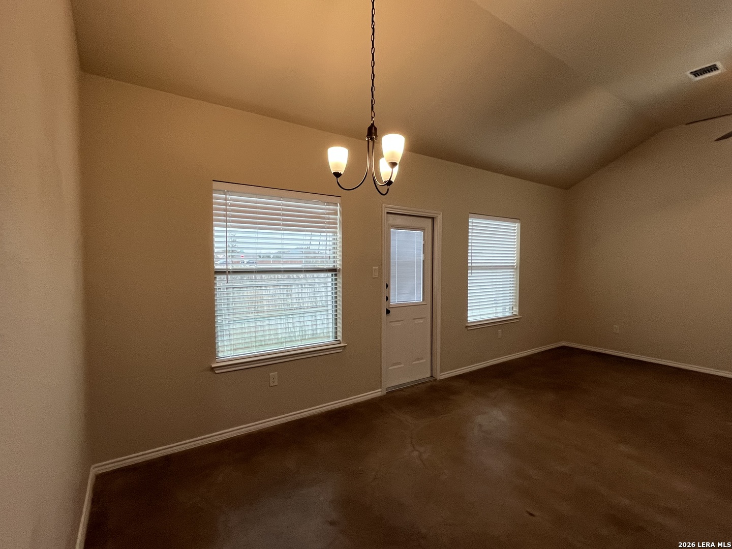 698 Saengerhalle Road New Braunfels TX 78130