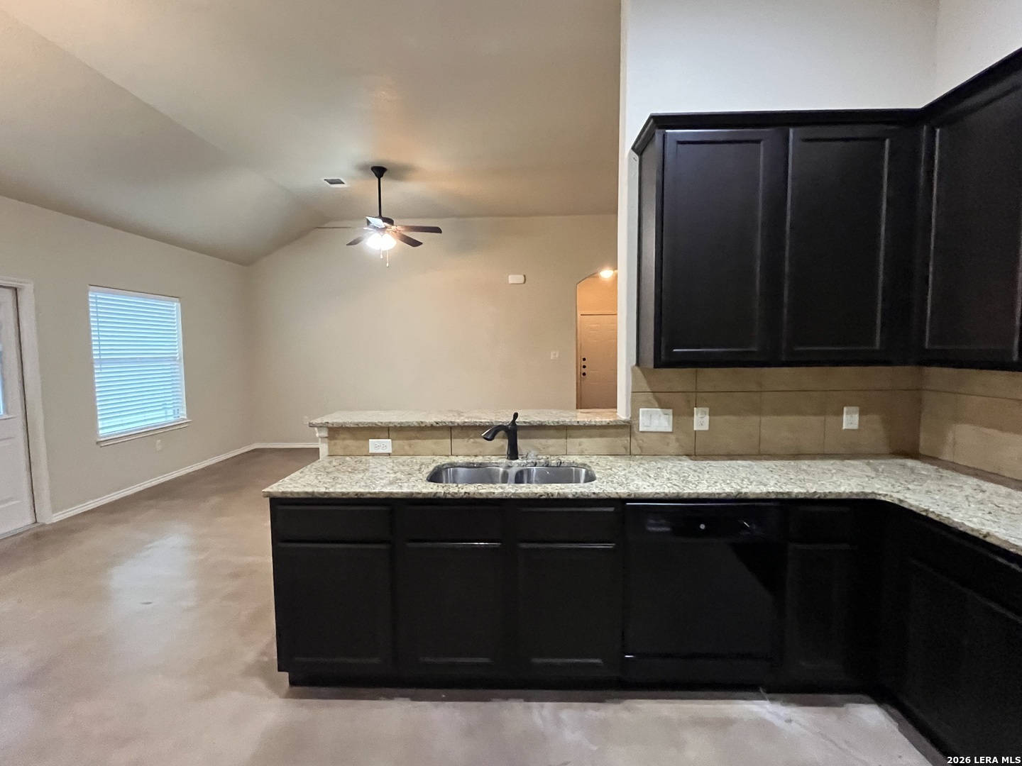 698 Saengerhalle Road New Braunfels TX 78130