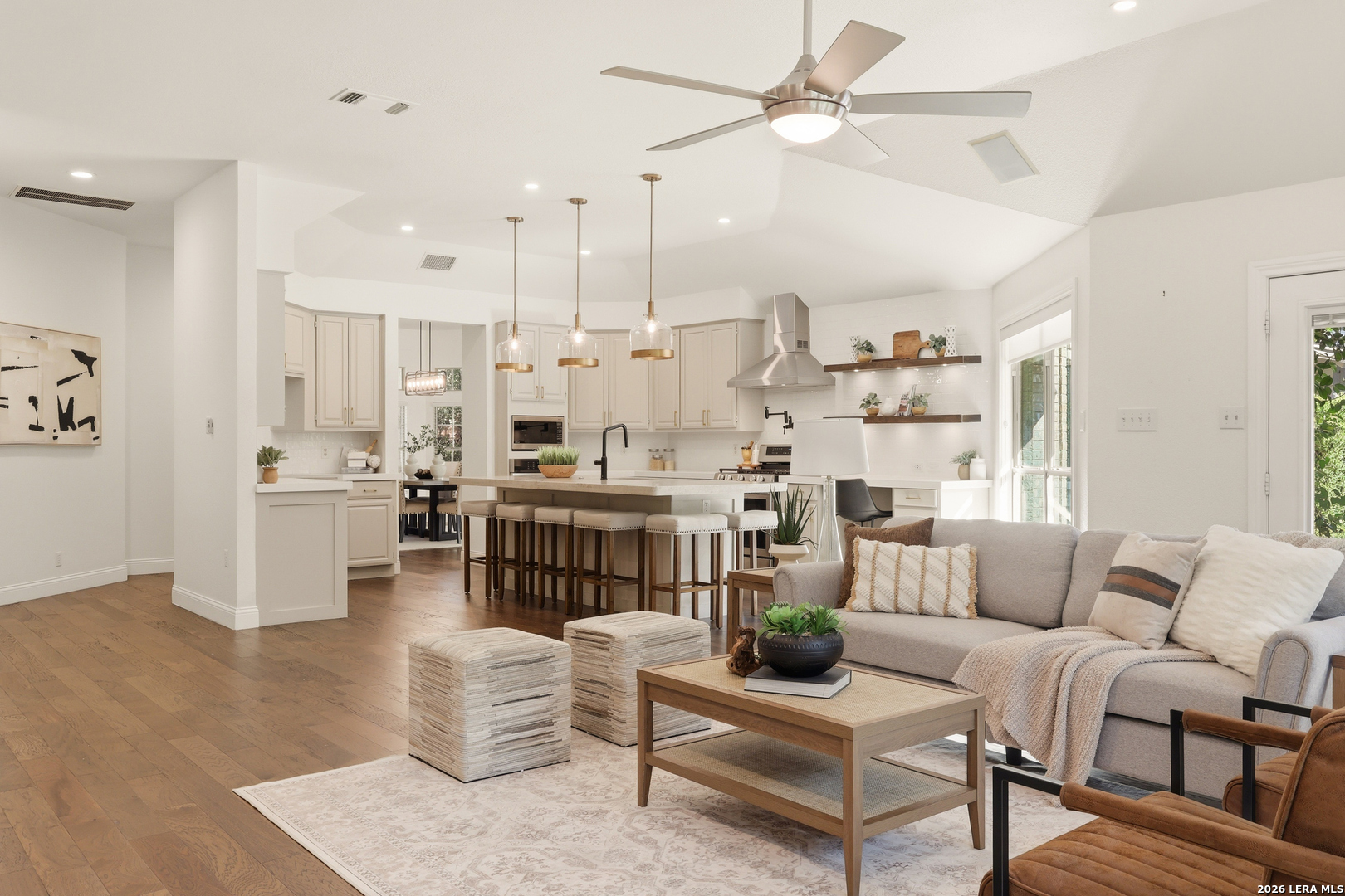 24 Inwood Manor San Antonio TX 78248