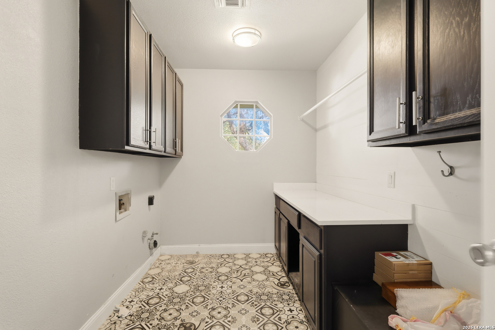 24 Inwood Manor San Antonio TX 78248