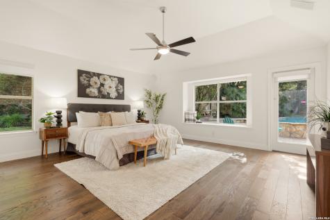 24 Inwood Manor San Antonio TX 78248