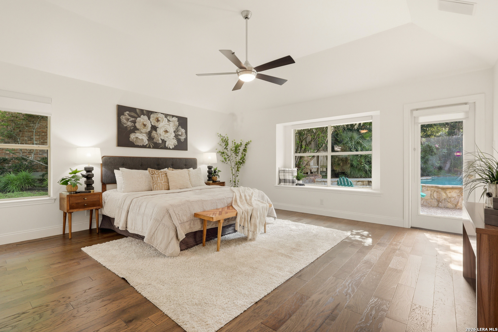 24 Inwood Manor San Antonio TX 78248