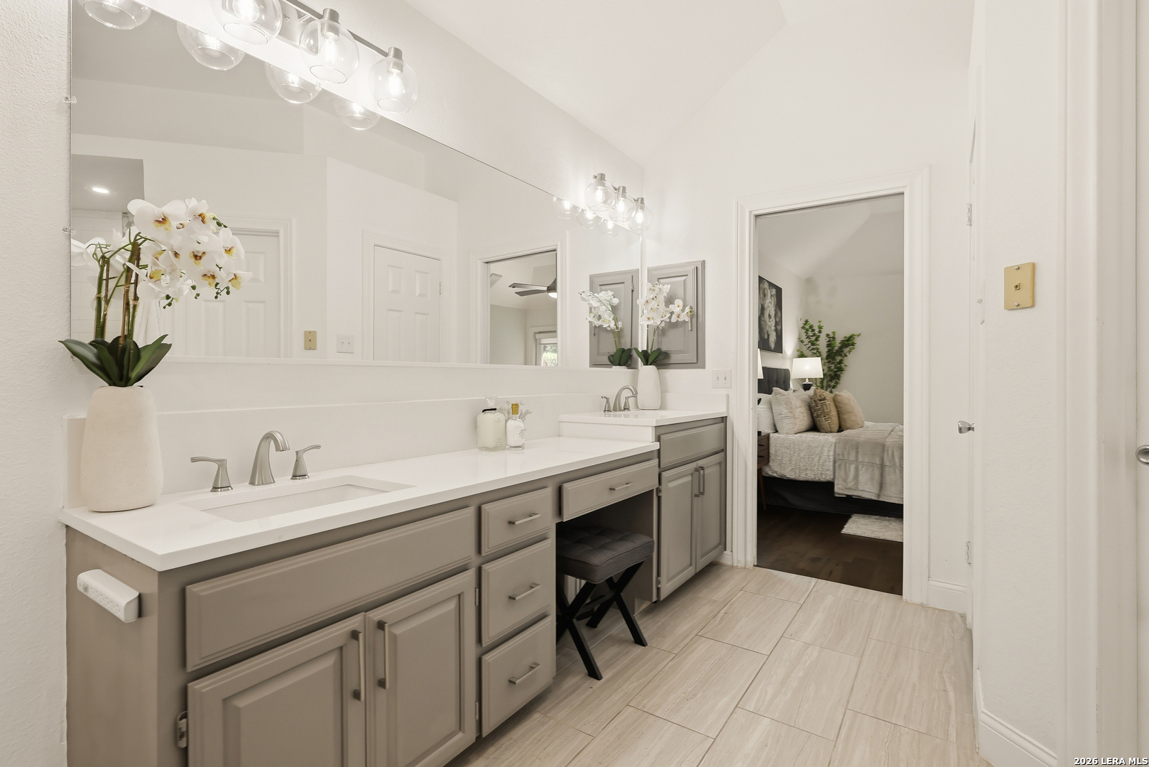 24 Inwood Manor San Antonio TX 78248