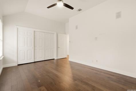 24 Inwood Manor San Antonio TX 78248