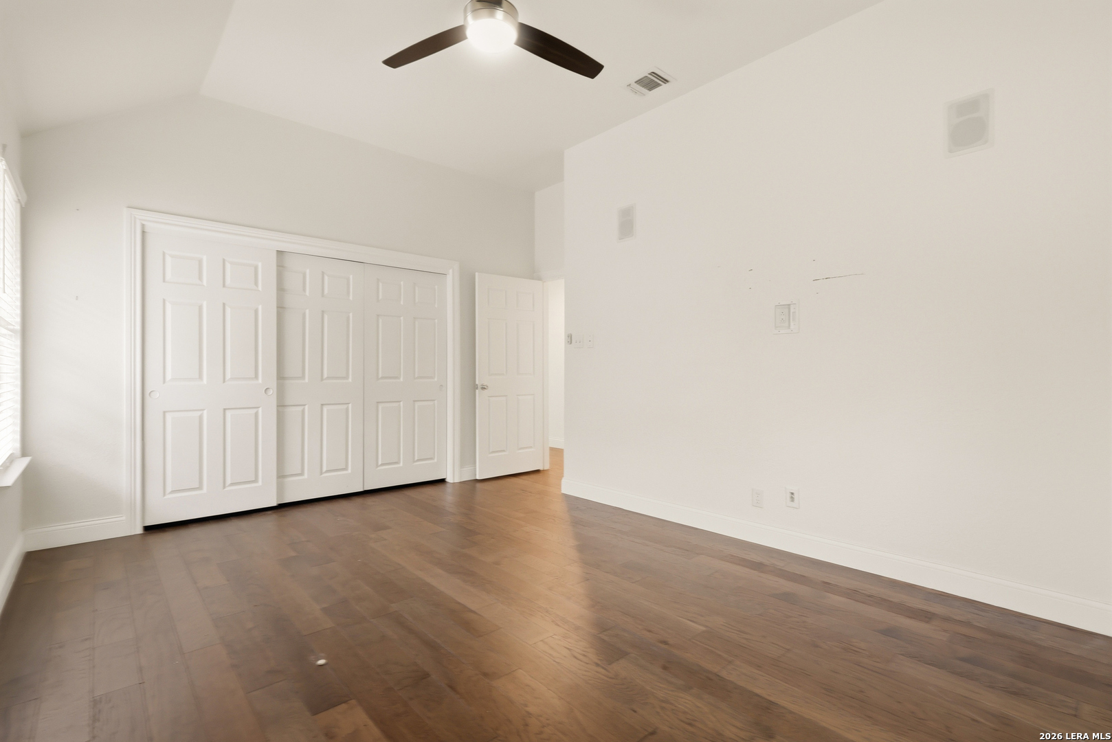 24 Inwood Manor San Antonio TX 78248