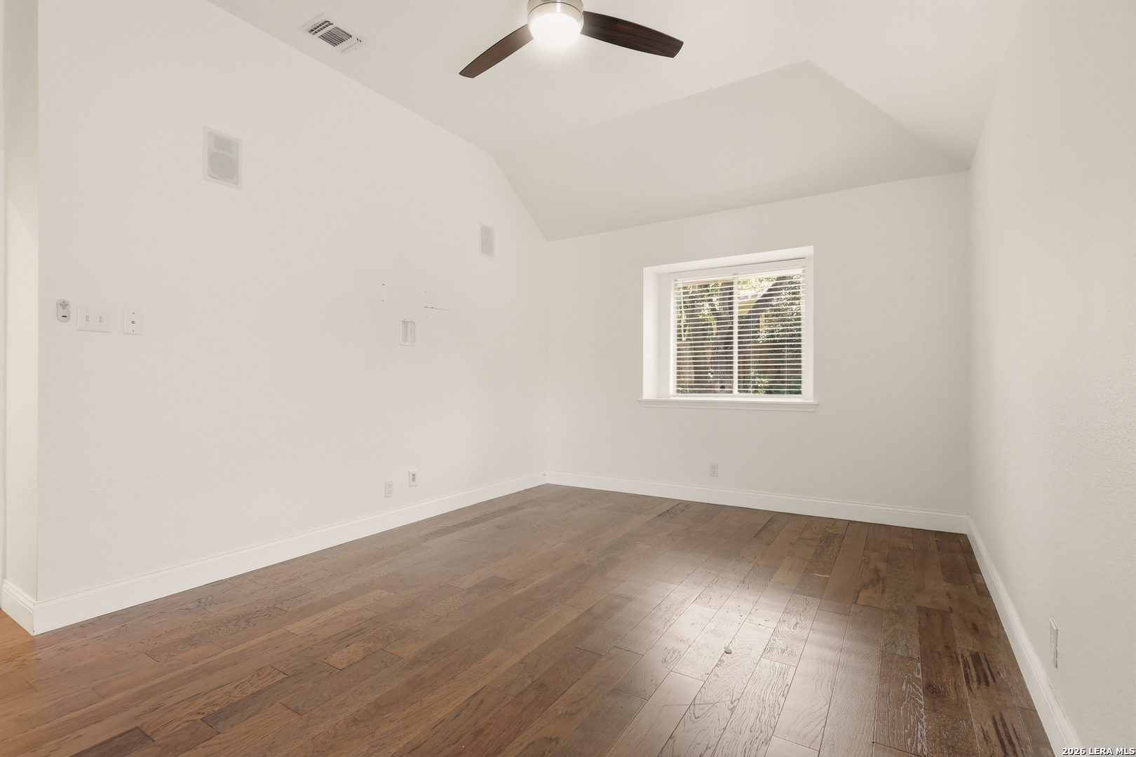 24 Inwood Manor San Antonio TX 78248