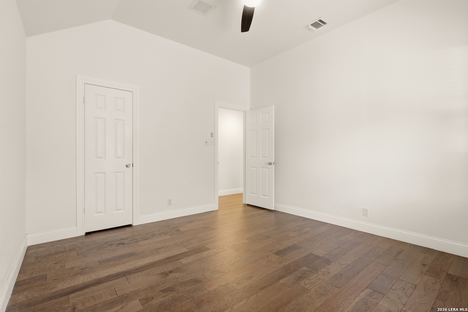 24 Inwood Manor San Antonio TX 78248