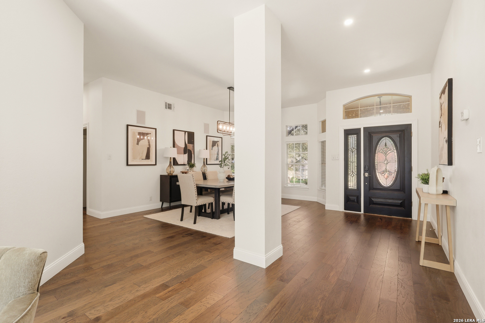 24 Inwood Manor San Antonio TX 78248