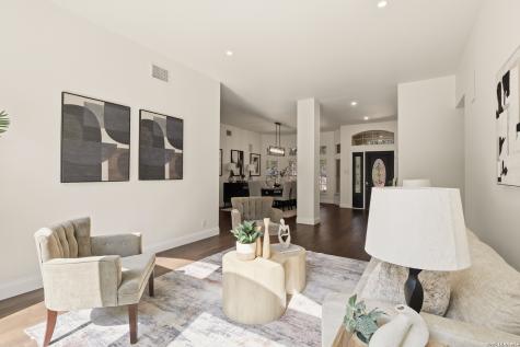 24 Inwood Manor San Antonio TX 78248