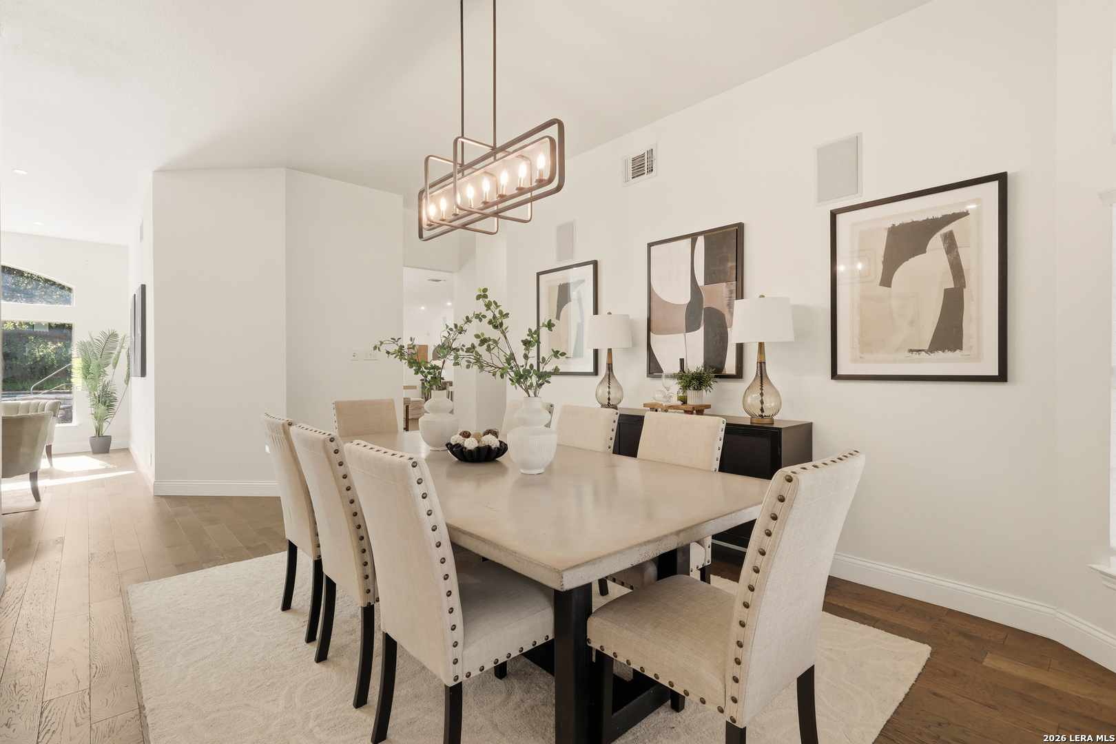 24 Inwood Manor San Antonio TX 78248