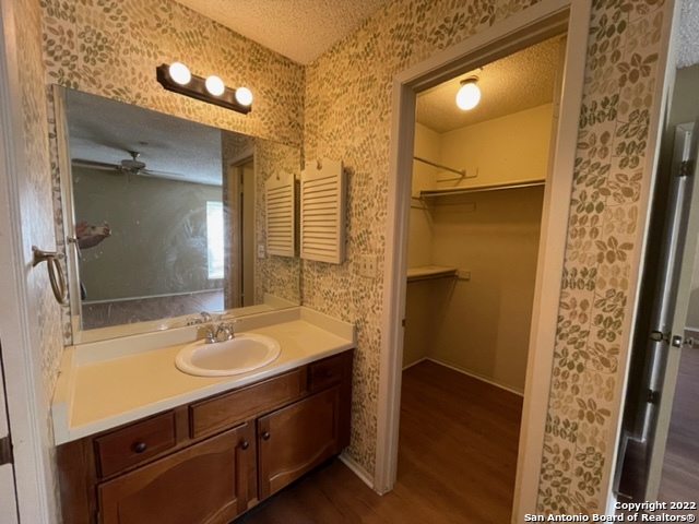 14412 Castlebury Drive San Antonio TX 78232