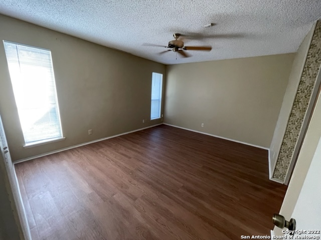 14412 Castlebury Drive San Antonio TX 78232