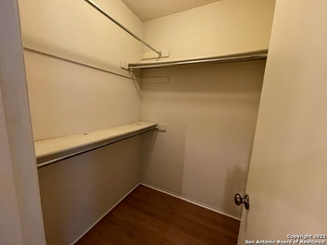 14412 Castlebury Drive San Antonio TX 78232