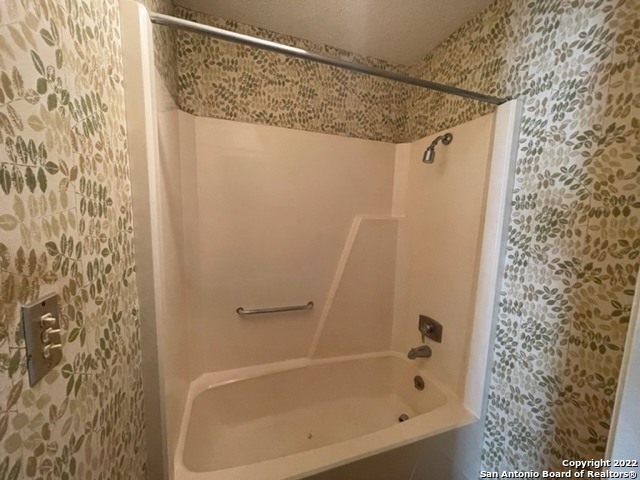 14412 Castlebury Drive San Antonio TX 78232