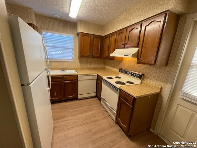 14412 Castlebury Drive San Antonio TX 78232