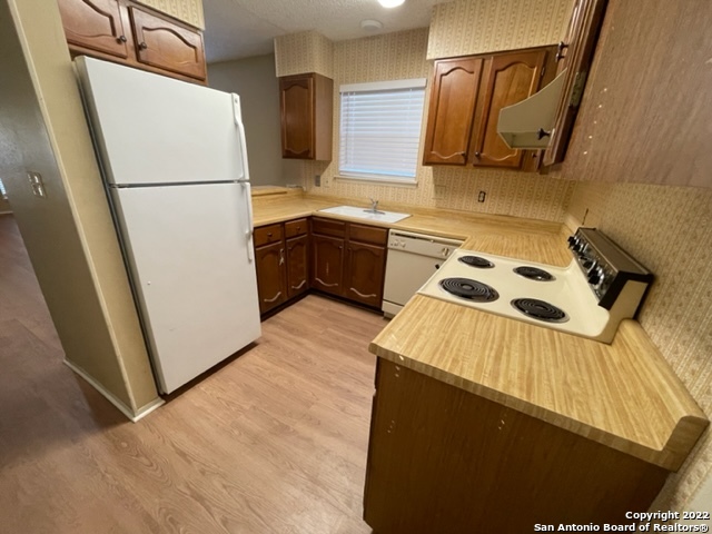 14412 Castlebury Drive San Antonio TX 78232
