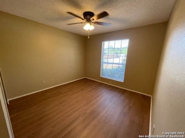 14412 Castlebury Drive San Antonio TX 78232