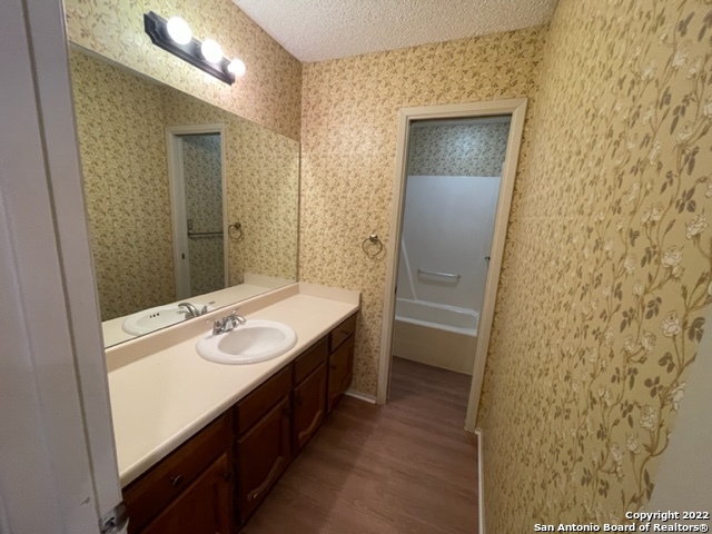 14412 Castlebury Drive San Antonio TX 78232