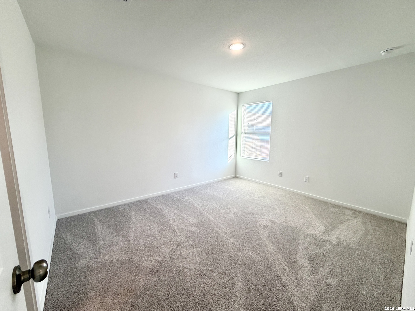 2824 Jasper Stone San Antonio TX 78264