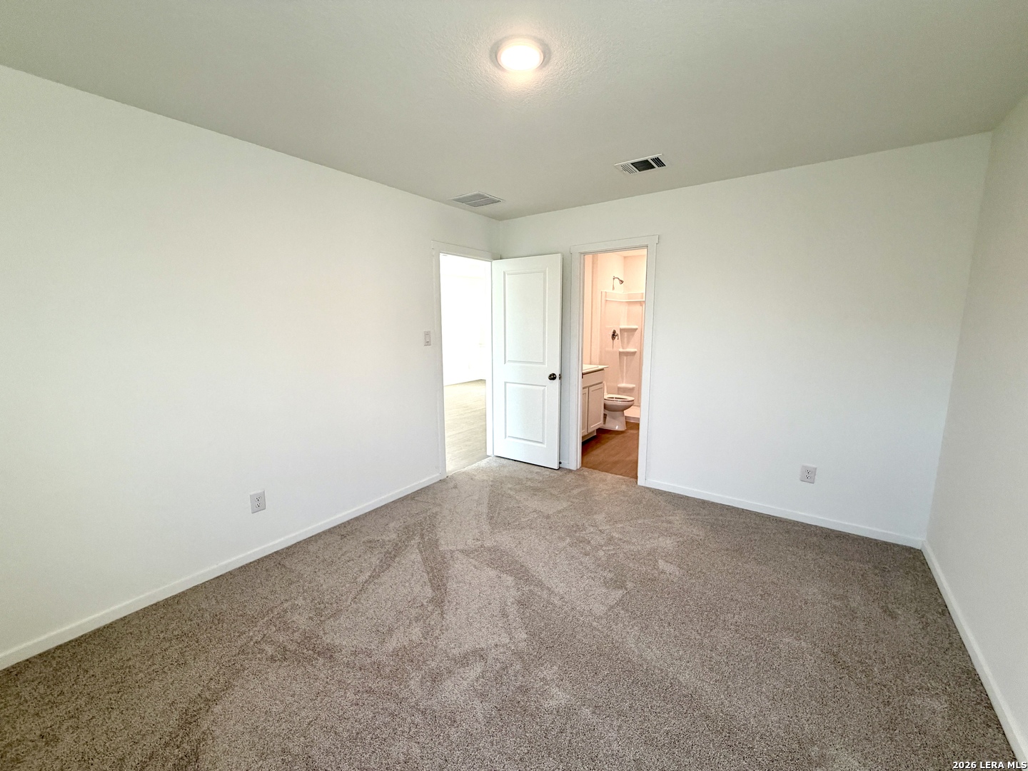 2824 Jasper Stone San Antonio TX 78264