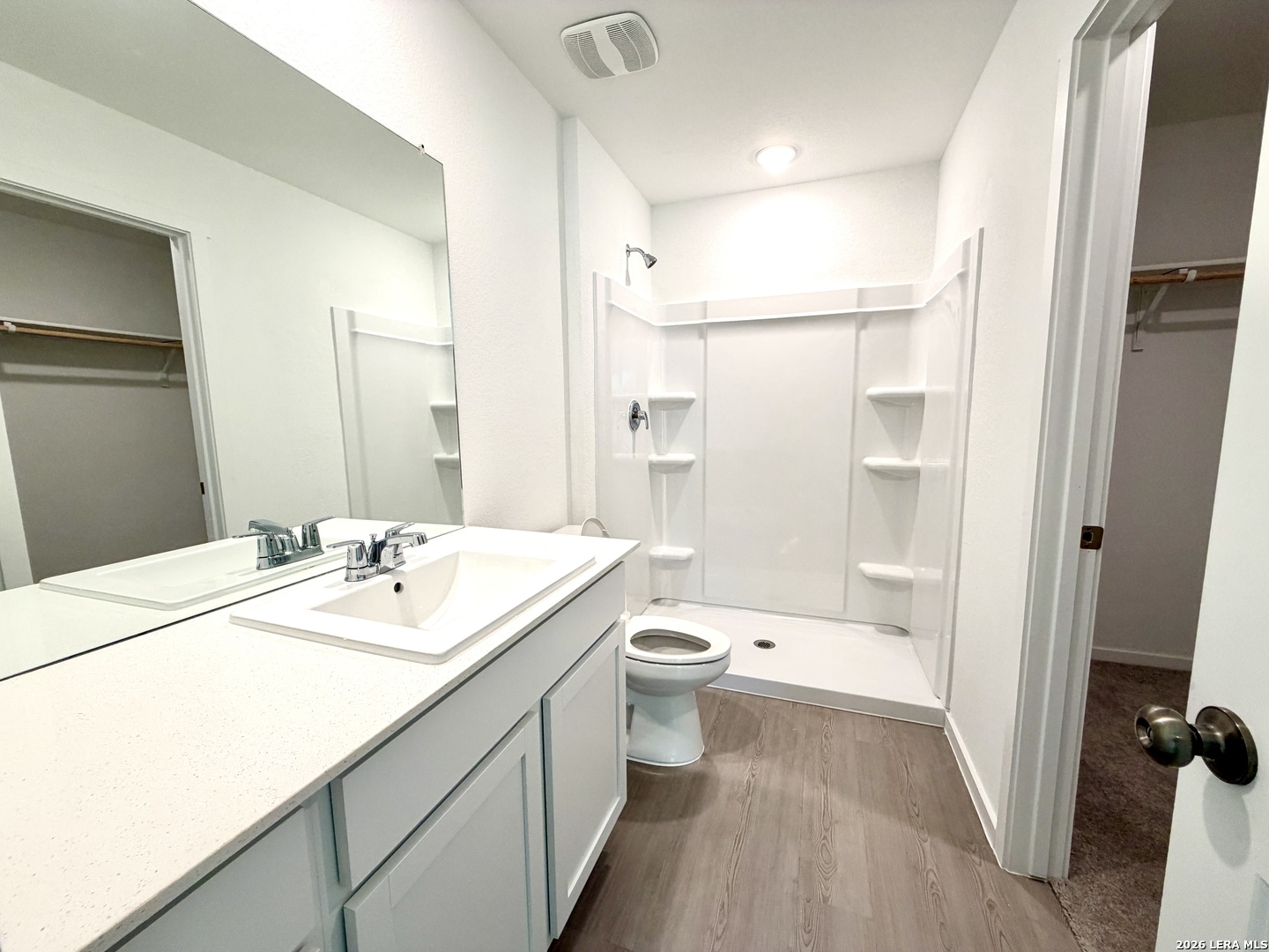 2824 Jasper Stone San Antonio TX 78264