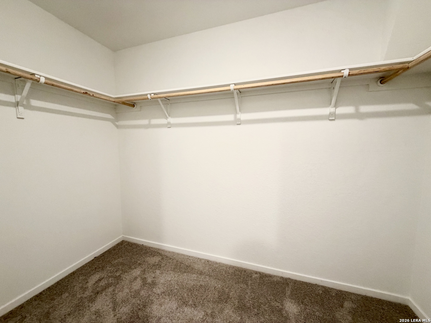 2824 Jasper Stone San Antonio TX 78264