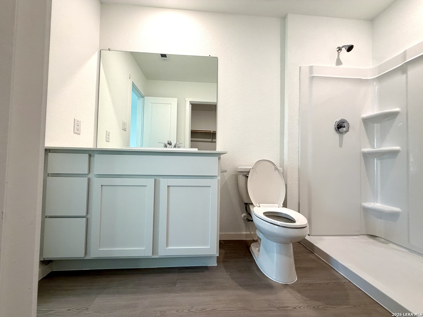 2824 Jasper Stone San Antonio TX 78264