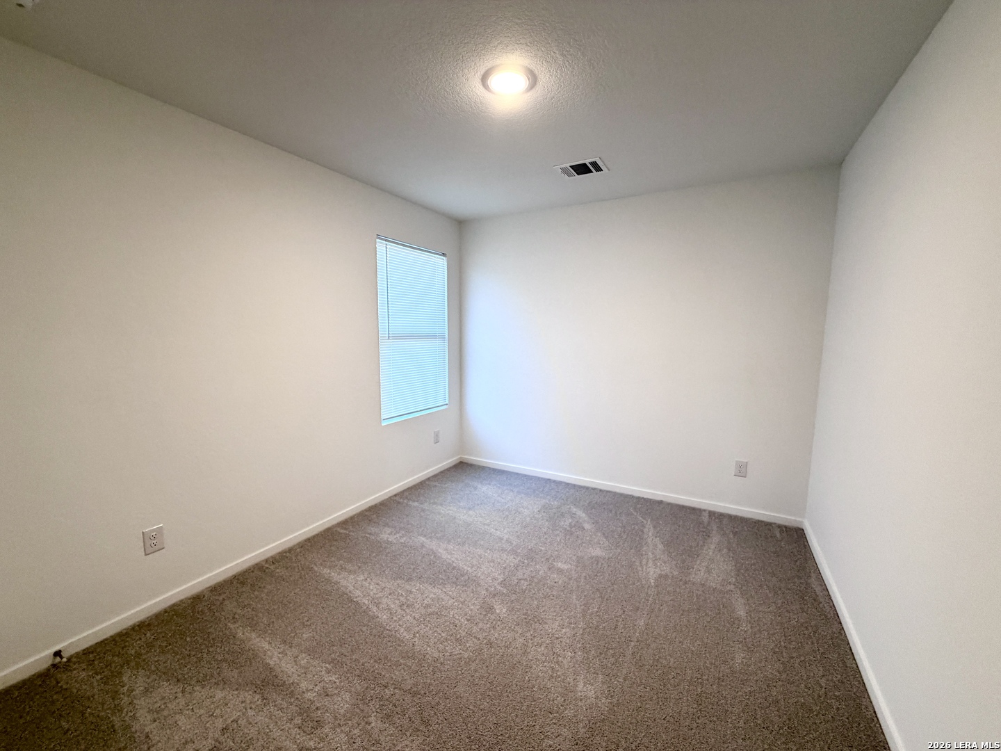 2824 Jasper Stone San Antonio TX 78264