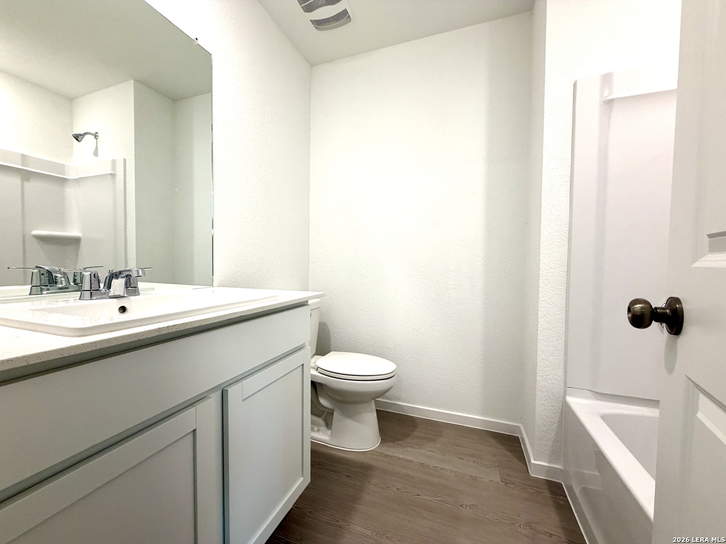 2824 Jasper Stone San Antonio TX 78264