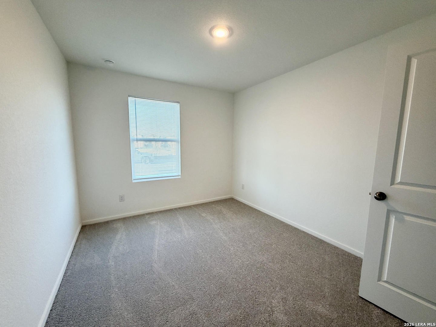 2824 Jasper Stone San Antonio TX 78264