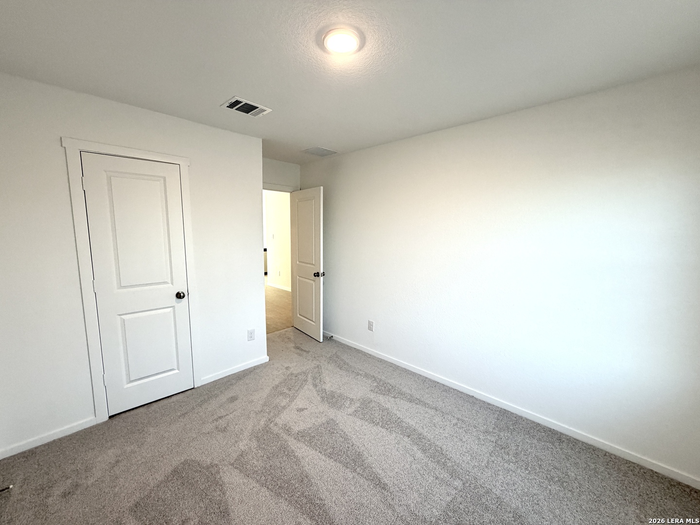 2824 Jasper Stone San Antonio TX 78264