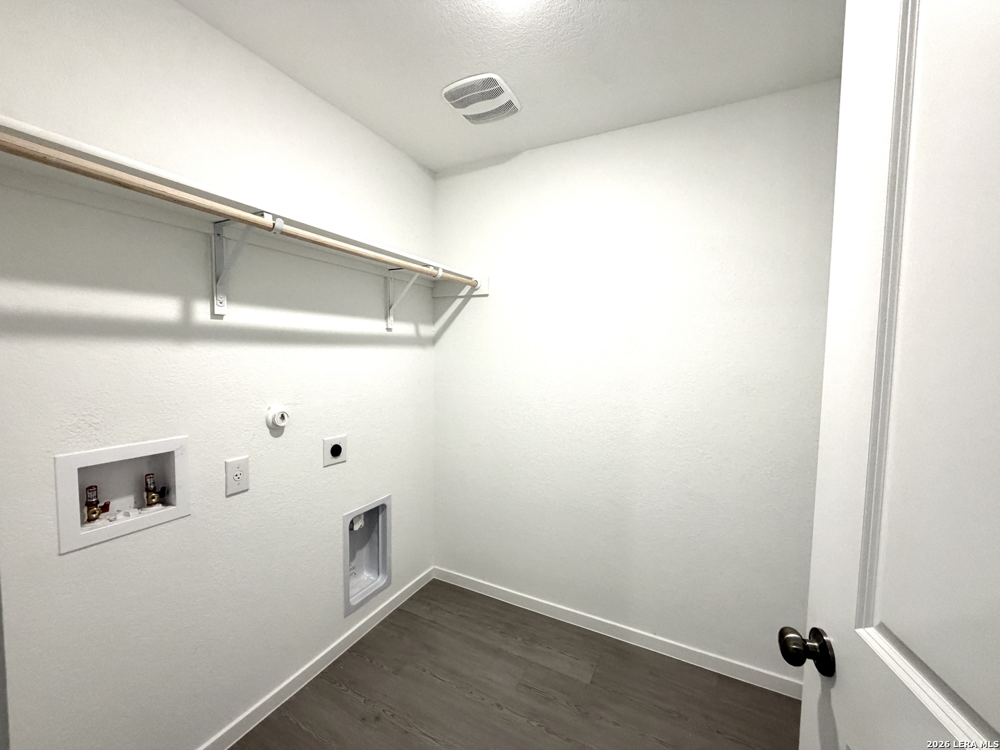 2824 Jasper Stone San Antonio TX 78264