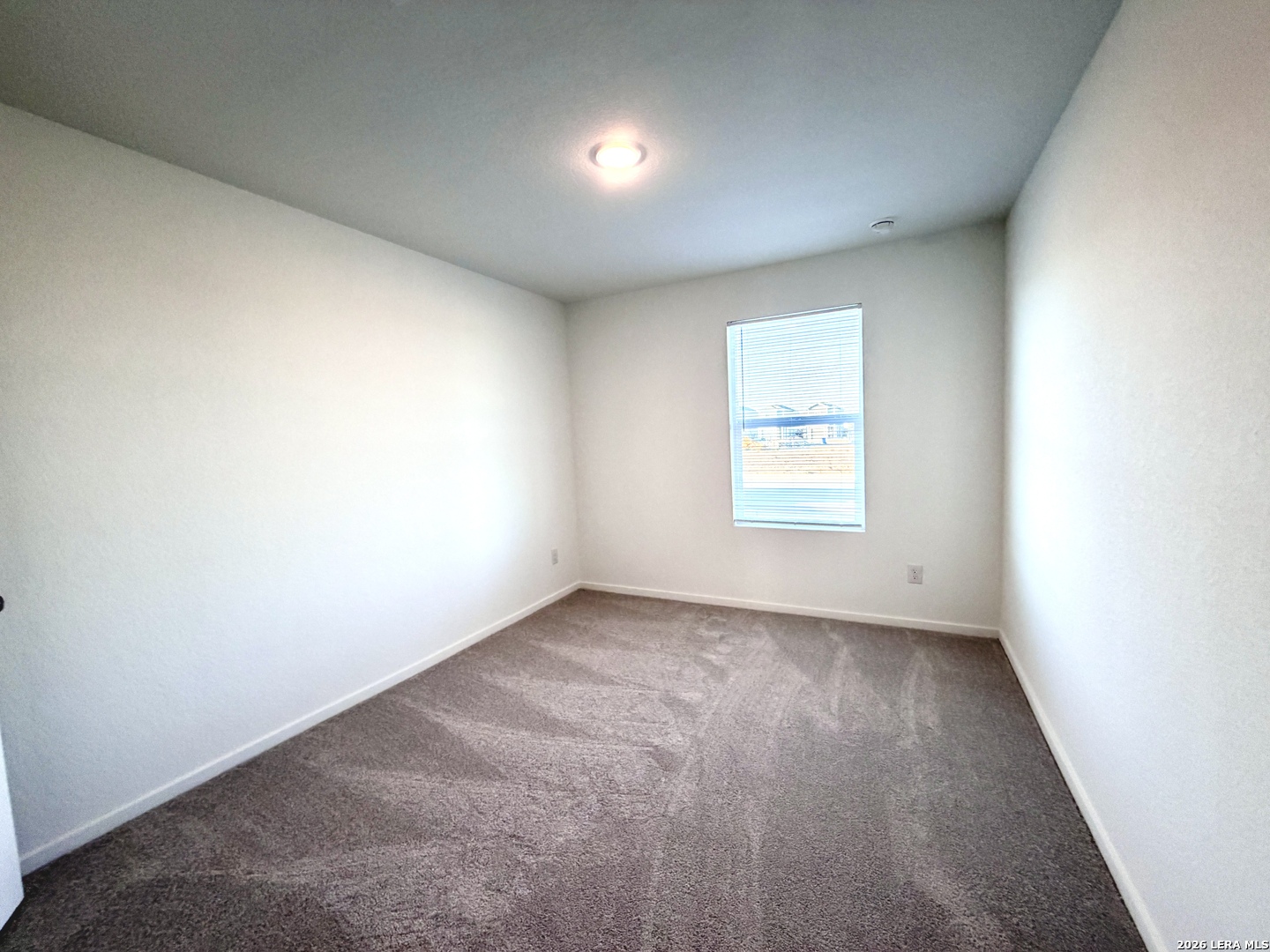 2824 Jasper Stone San Antonio TX 78264