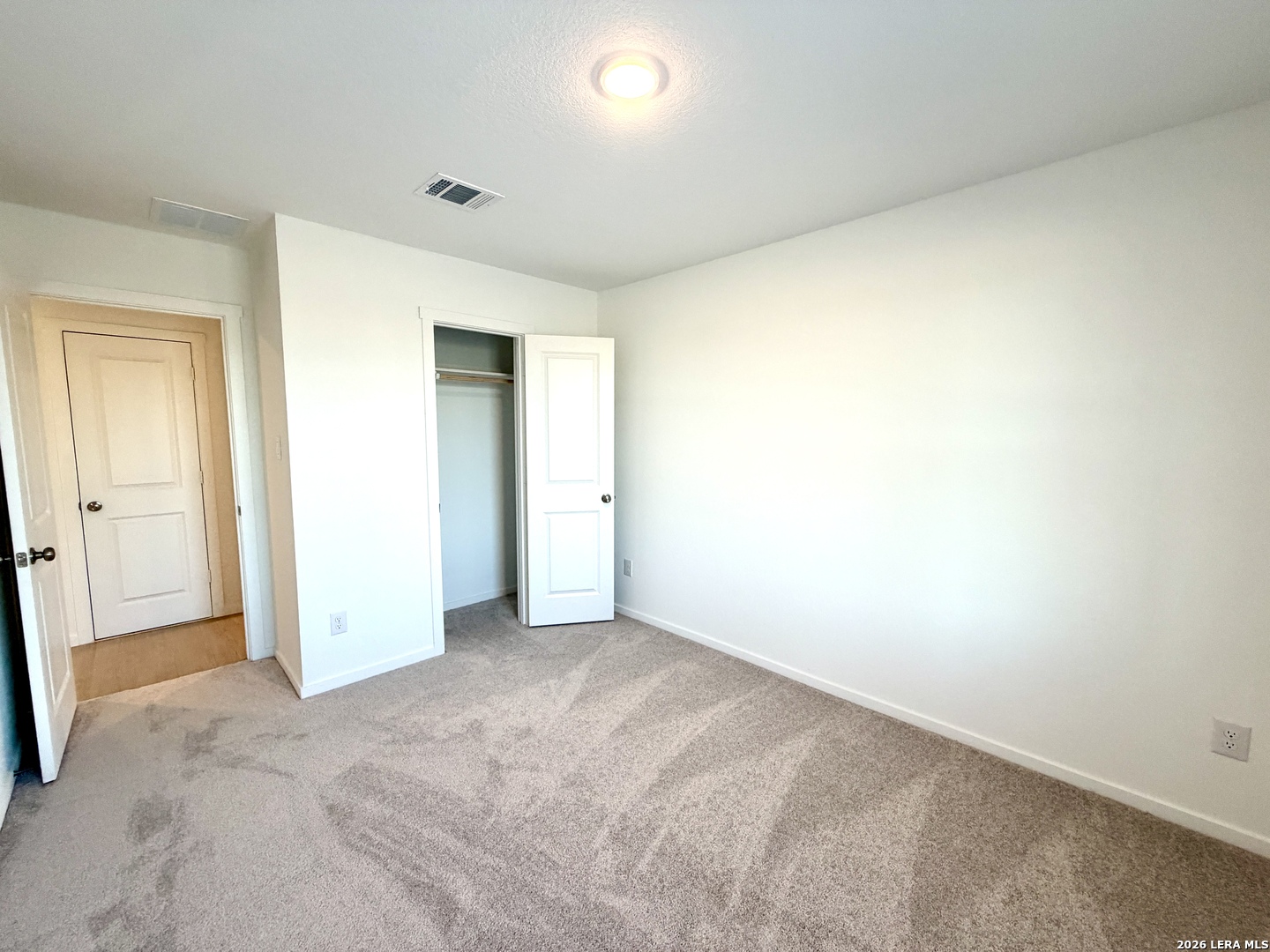 2824 Jasper Stone San Antonio TX 78264