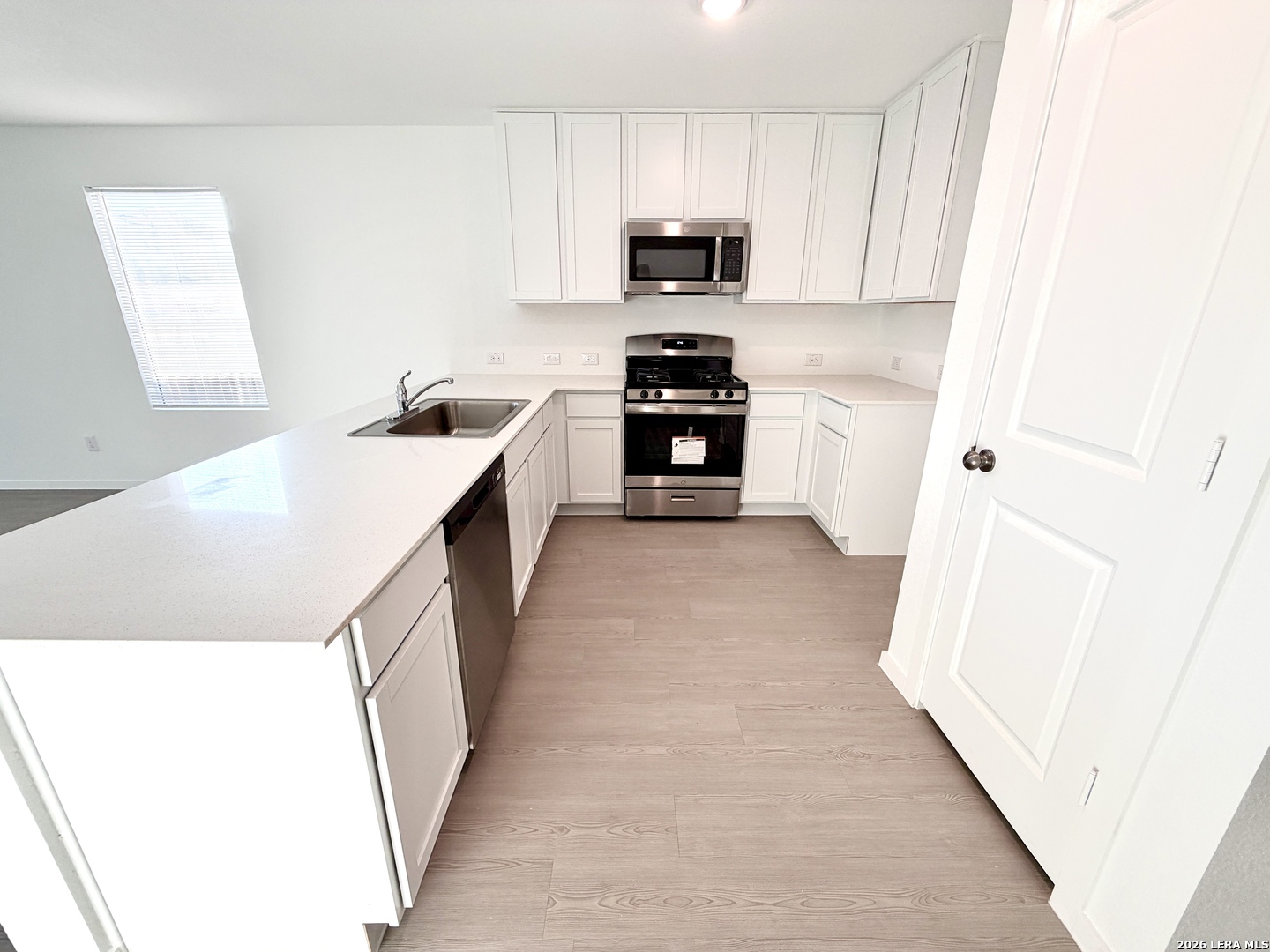 2824 Jasper Stone San Antonio TX 78264