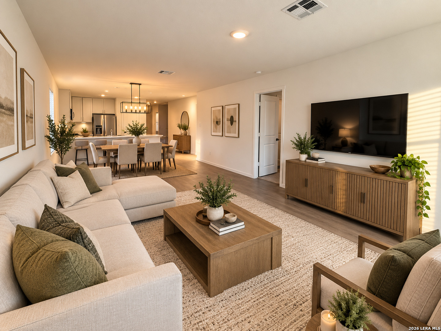 2824 Jasper Stone San Antonio TX 78264